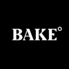 Bake Agency Logo