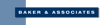 Baker & Associates Logo