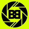 Baker Brothers Media Logo