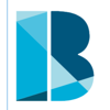 Baker Development Corporation Logo