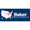 Baker Healthcare Consulting Logo