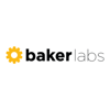 Baker Labs Logo