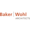 Baker | Wohl Architects Logo