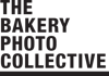Bakery Photographic Collective Logo