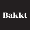 Bakkt Logo