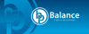 Balance Public Relations Logo