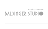 Baldinger Architectural Studio Logo