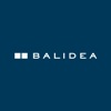 Balidea Logo