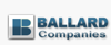 Ballard Realty Co Logo