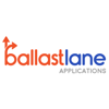 Ballast Lane Applications LLC Logo