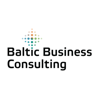 Baltic Business Consulting Riga Logo