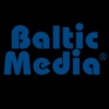 Baltic Media Ltd Logo