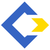 Baltmodus Logo