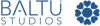 Baltu Studios Logo