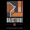 Balustrade UK Logo