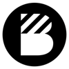 Bamboo Manchester Logo