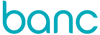 Banc Media Ltd Logo