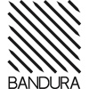 Bandura design Logo