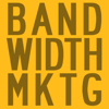 Bandwidth Marketing Group Logo