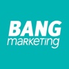 Bang Marketing Logo
