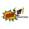 Bang Up Productions Logo