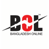 Bangladesh Export Import Co. Ltd. - IT Division Logo