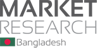 Bangladesh Market Research Logo