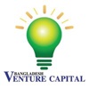 Bangladesh Venture Capital Limited (BVCL) Logo