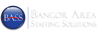 Bangor Area Staffing Solutions Logo