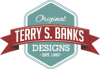 Banks Graphics Logo