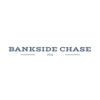 Bankside Chase Logo