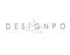 Designpo Logo