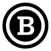 Banowetz + Company, Inc. Logo