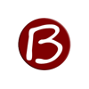 Banton Media Logo