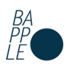 Bapple Logo