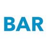 BAR Architects Logo