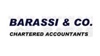 Barassi & Co Logo