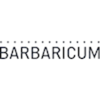 Barbaricum LLC Logo