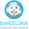 Barcelona Enterprises Logo