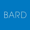 BARD Advertising Logo