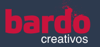 Bardo Creativos Logo