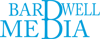 Bardwell Media Online Video Marketing Logo
