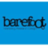 Barefoot Logo