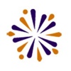 Barefoot PR Logo