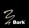 Bark Design Architects Logo