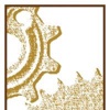 Barker Advertising Logo