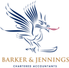Barker & Jennings Logo