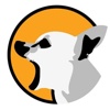 Barking Mad Media Logo
