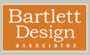 Bartlett Design Associates Logo