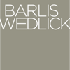 BarlisWedlick Architects Logo
